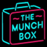 10" Munchie Box Deal 