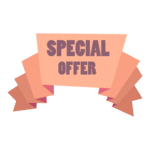 Chef's Platter For 2 